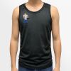 Drifit Sando Thumbnail
