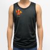 Drifit Sando Thumbnail