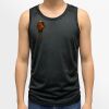 Drifit Sando Thumbnail