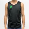 Drifit Sando Thumbnail