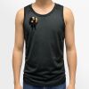 Drifit Sando Thumbnail