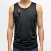 Drifit Sando Thumbnail