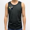 Drifit Sando Thumbnail