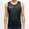 Drifit Sando Thumbnail