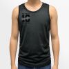 Drifit Sando Thumbnail