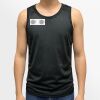 Drifit Sando Thumbnail