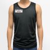 Drifit Sando Thumbnail