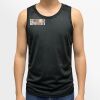 Drifit Sando Thumbnail