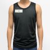 Drifit Sando Thumbnail