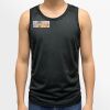Drifit Sando Thumbnail