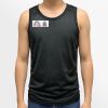 Drifit Sando Thumbnail