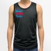 Drifit Sando Thumbnail