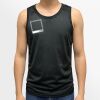 Drifit Sando Thumbnail
