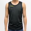Drifit Sando Thumbnail