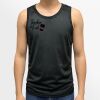 Drifit Sando Thumbnail