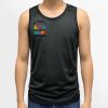 Drifit Sando Thumbnail