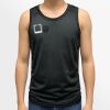 Drifit Sando Thumbnail