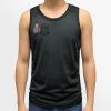 Drifit Sando Thumbnail