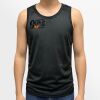Drifit Sando Thumbnail