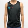 Drifit Sando Thumbnail