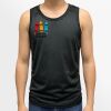 Drifit Sando Thumbnail