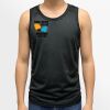 Drifit Sando Thumbnail