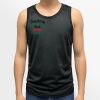Drifit Sando Thumbnail