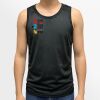 Drifit Sando Thumbnail