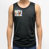 Drifit Sando Thumbnail