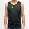 Drifit Sando Thumbnail