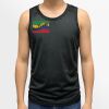 Drifit Sando Thumbnail