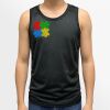 Drifit Sando Thumbnail