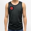 Drifit Sando Thumbnail