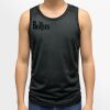 Drifit Sando Thumbnail