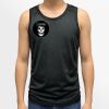 Drifit Sando Thumbnail