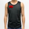 Drifit Sando Thumbnail