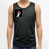 Drifit Sando Thumbnail