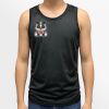 Drifit Sando Thumbnail