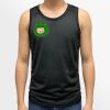 Drifit Sando Thumbnail