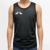 Drifit Sando Thumbnail