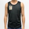 Drifit Sando Thumbnail