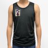 Drifit Sando Thumbnail