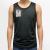Drifit Sando Thumbnail