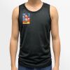 Drifit Sando Thumbnail