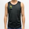 Drifit Sando Thumbnail