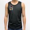 Drifit Sando Thumbnail