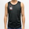 Drifit Sando Thumbnail