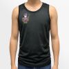 Drifit Sando Thumbnail