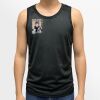 Drifit Sando Thumbnail