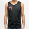 Drifit Sando Thumbnail